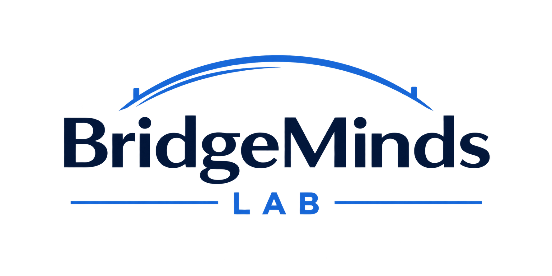 BridgeMinds Lab